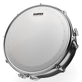 Evans HD Dry