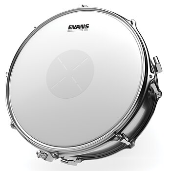 Evans Power Center