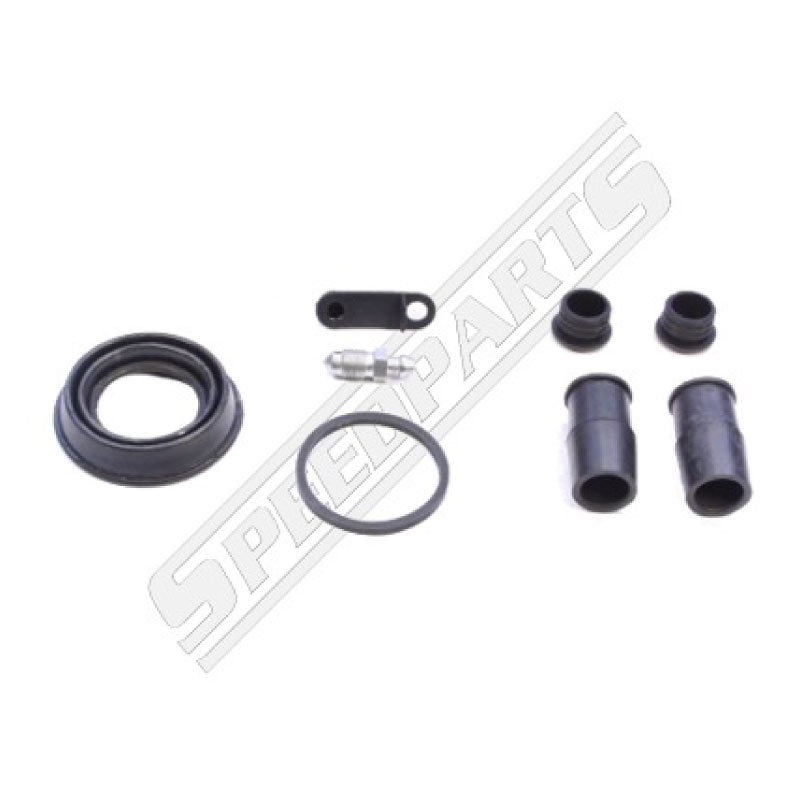 Repair kit caliper 9-3 rear 03-05