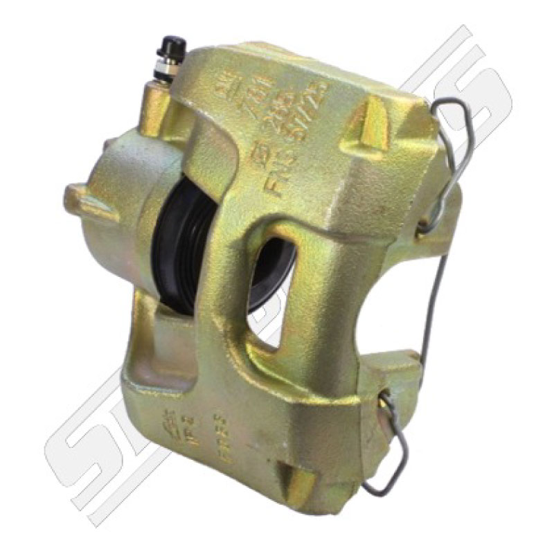 Bromsok 9-3 05-12 VF (4)