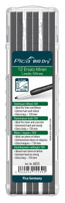Stift PICA Big refill - 5