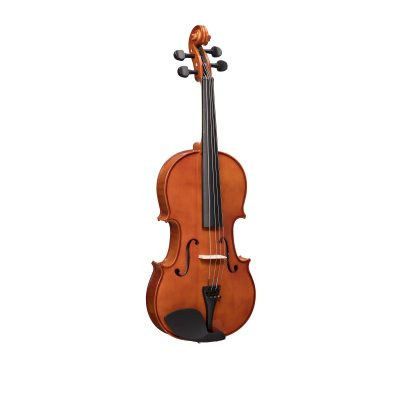 Soundsation VIOVS-16 Viola