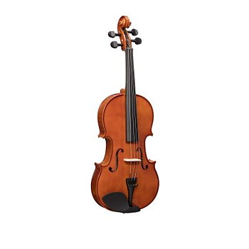Soundsation VIOVS-16 Viola