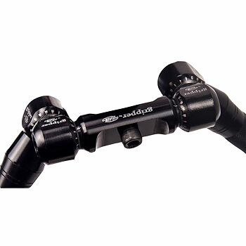 Gripper V-Bar QD