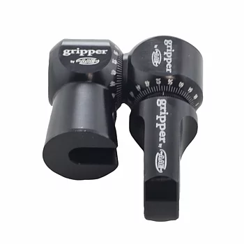 Gripper Single Side QD