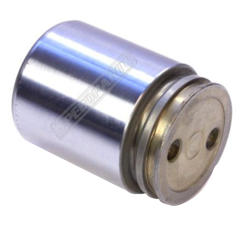Kolv bromsok bak 9-3 03- (32) - 2