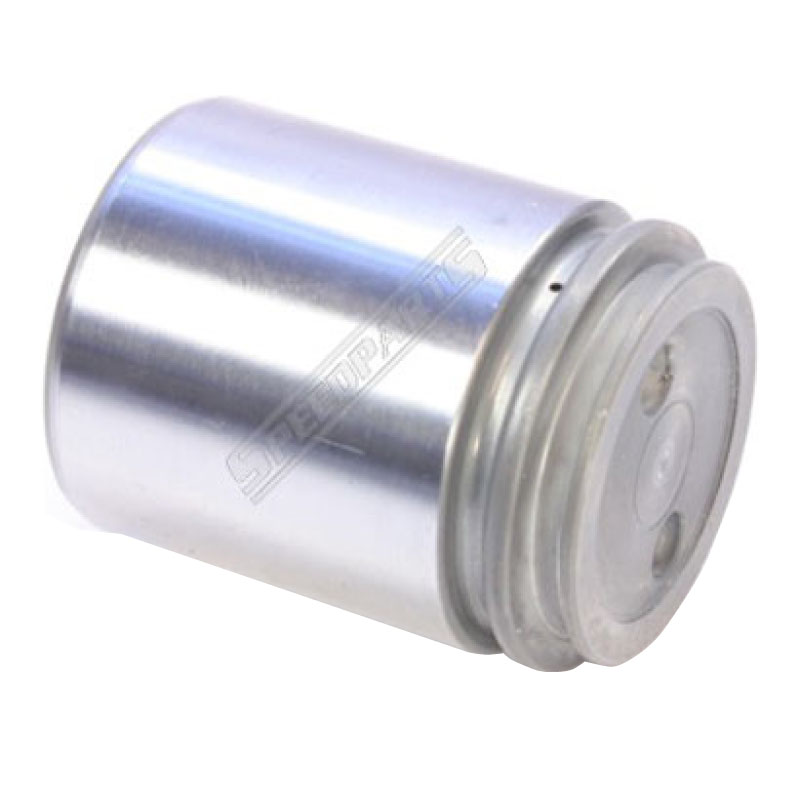 Piston caliper rear 9-3 03-