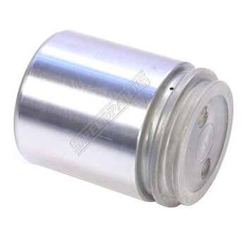 Piston caliper rear 9-3 03-