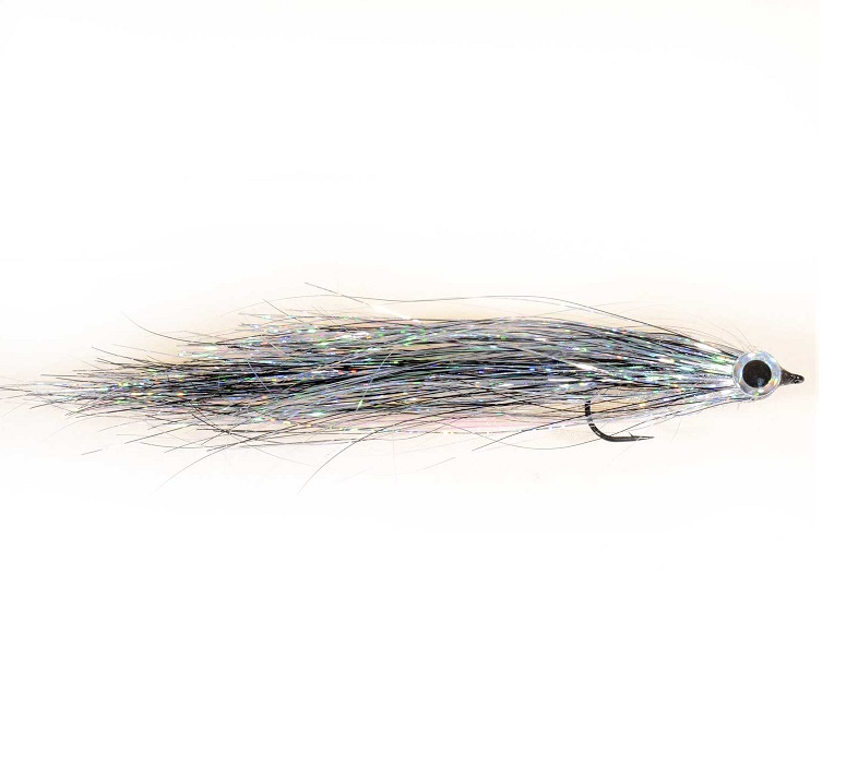 Pike Shimmer 5/0 - 2