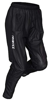 Trimtex basic TRX long o-pants