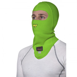 P1 balaklava i olika färger - 6
