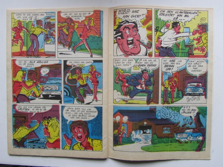 Binky 1972 05 - 3