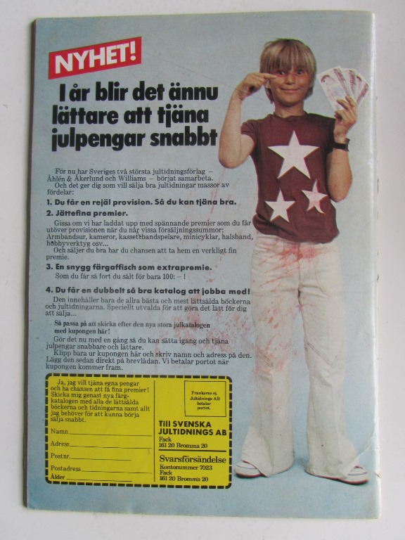 Binky 1972 05 - 2