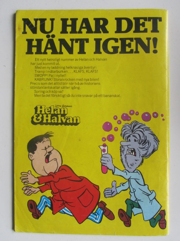 Binky 1975 02 - 2