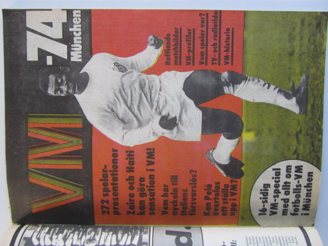 Fotboll 1974 05 - 3