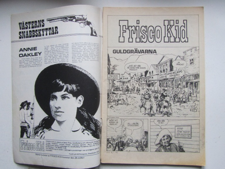 Frisco KId 1972 02 - 3