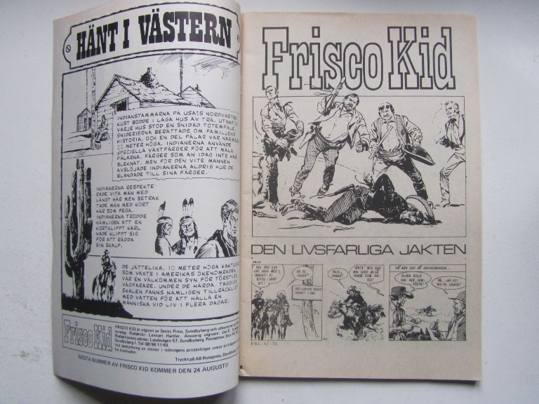 Frisco KId 1972 04 - 3