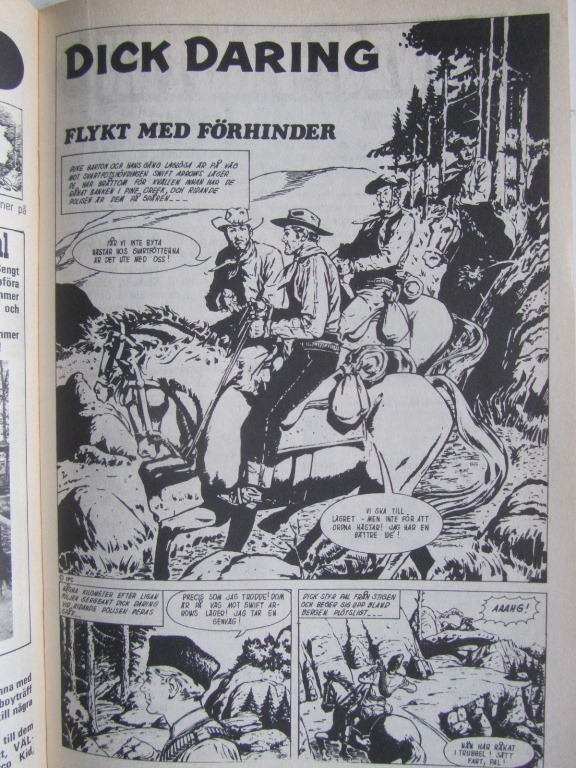 Frisco KId 1972 06 - 3