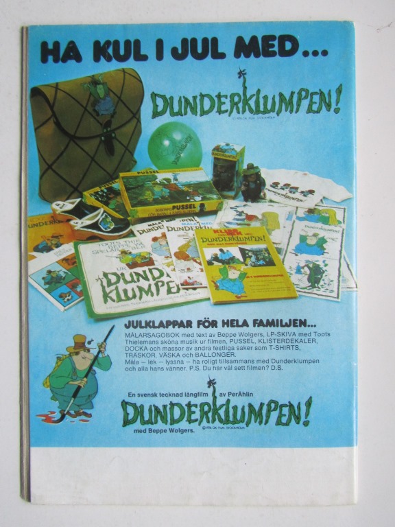 47:an Löken 1974 12 - 2