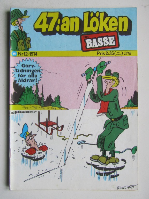 47:an Löken 1974 12