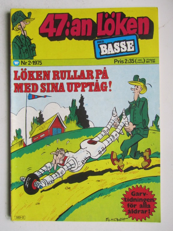 47:an Löken 1975 02