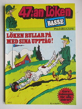 47:an Löken 1975 02