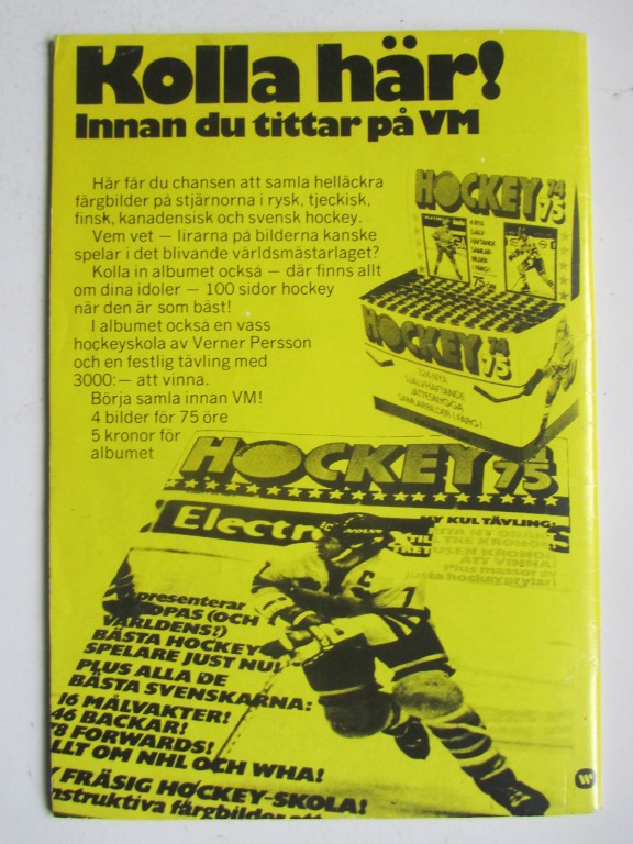 47:an Löken 1975 02 - 2