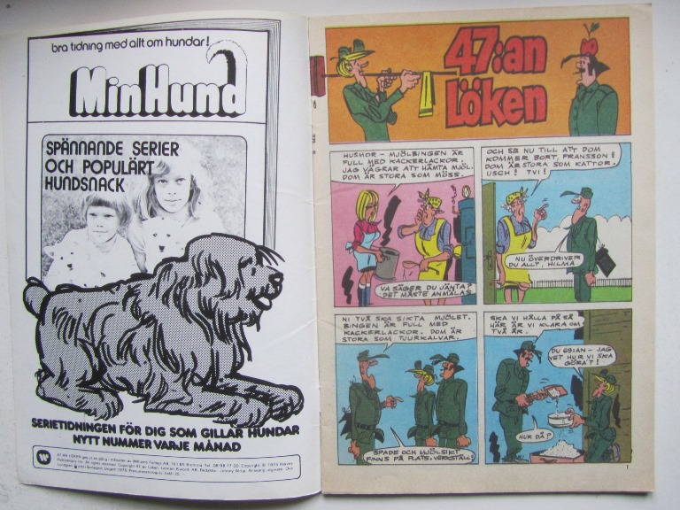 47:an Löken 1975 02 - 3