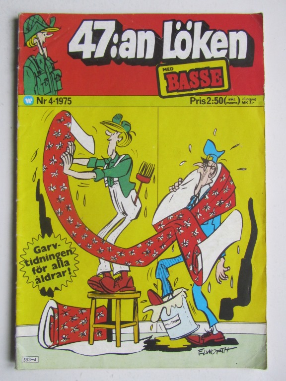 47:an Löken 1975 04