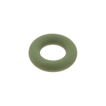 O-Ring R3 Grön