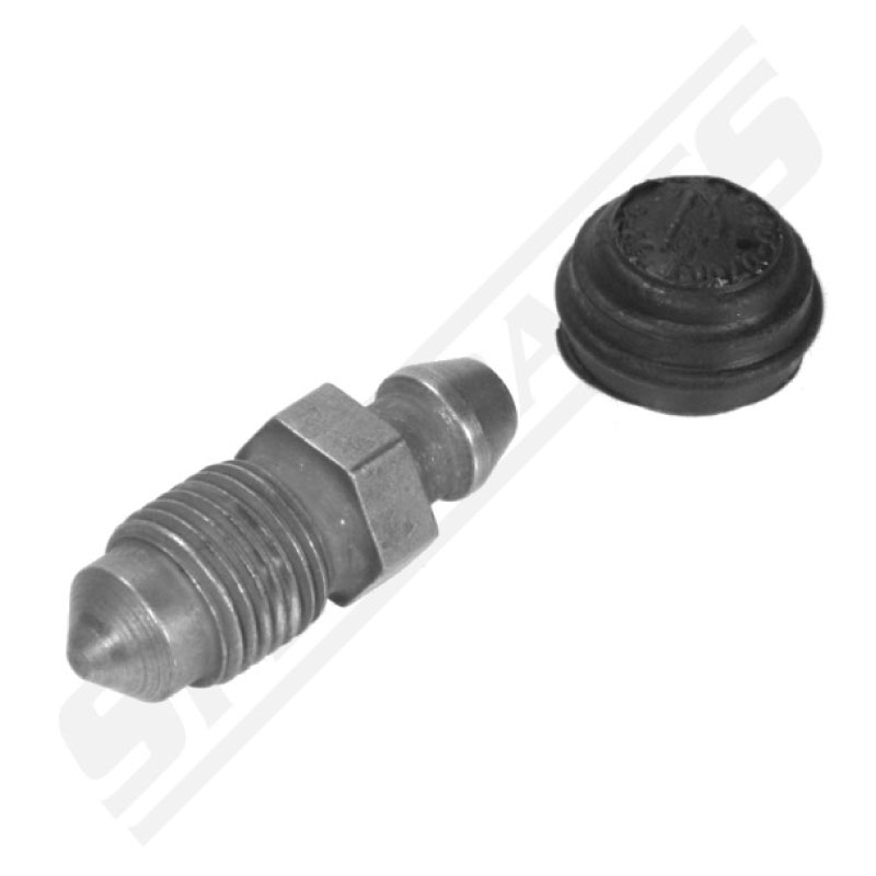 Luftningsnippel 9-3 03-