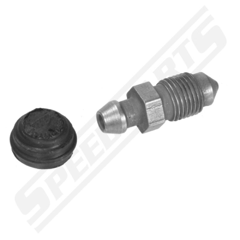 Luftningsnippel 9-3 03- - 2