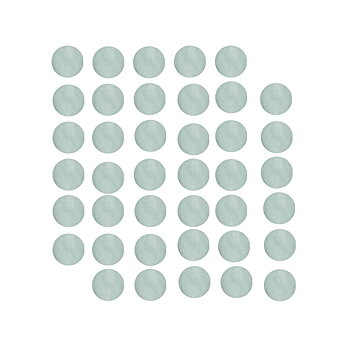 Mintprikker