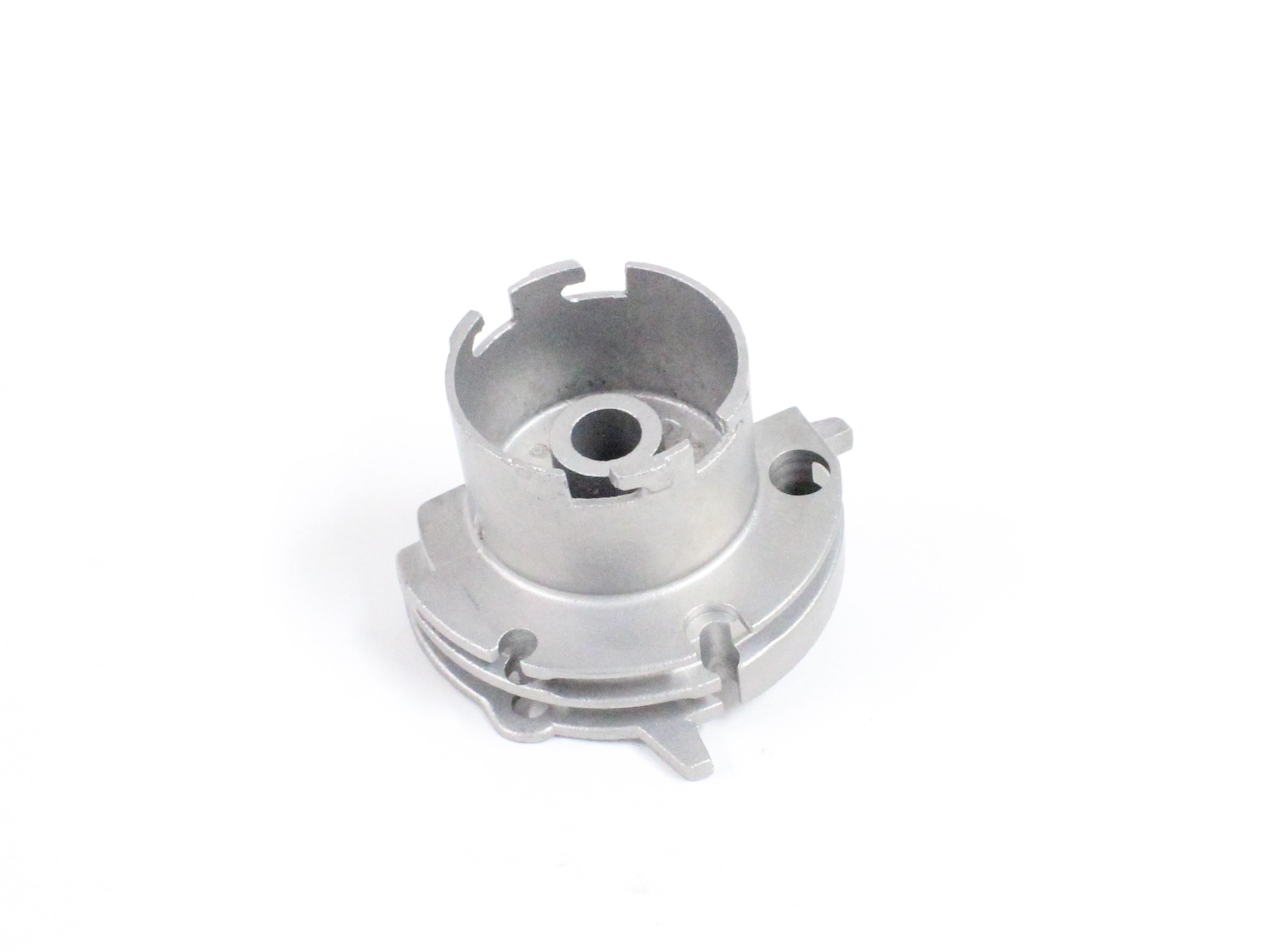 Throttle control, B21A/B23A/B230A