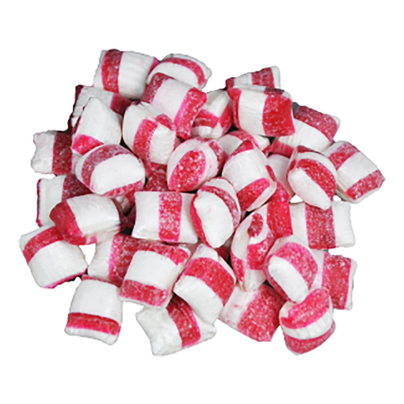 Polkakuddar 100g