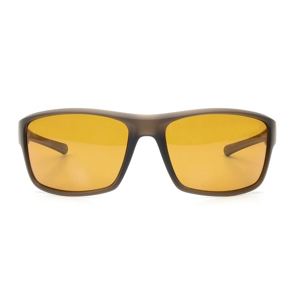 Vision Rio Vanda Polarflite Polarized Glasses