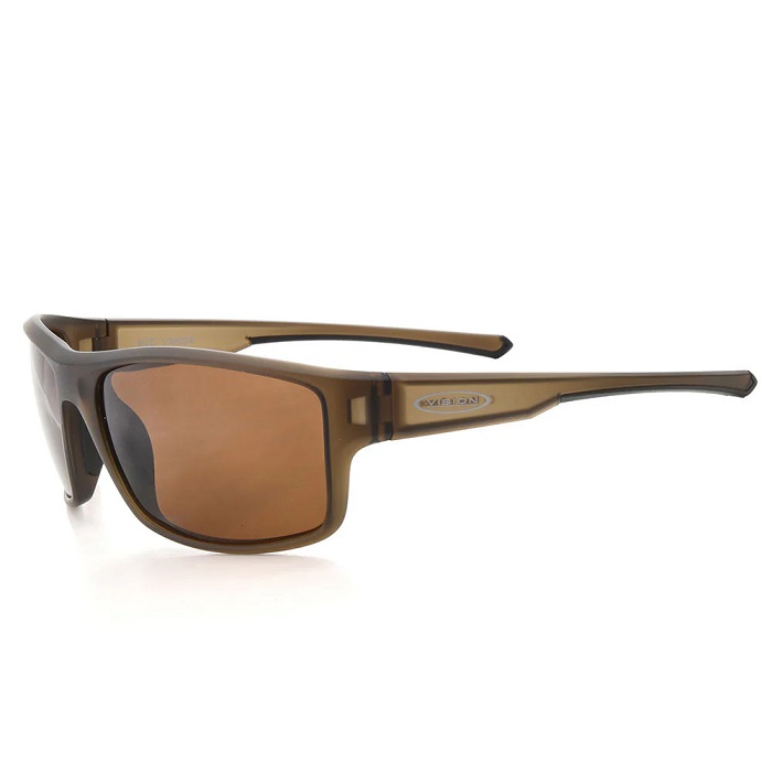 Vision Rio Vanda Polarflite Polarized Glasses - 3