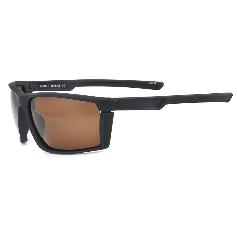 Vision Ryde/Hybrid Polarized Glasses - 3