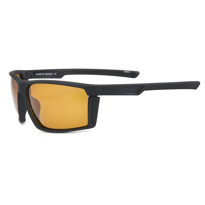 Vision Ryde/Hybrid Polarized Glasses - 2