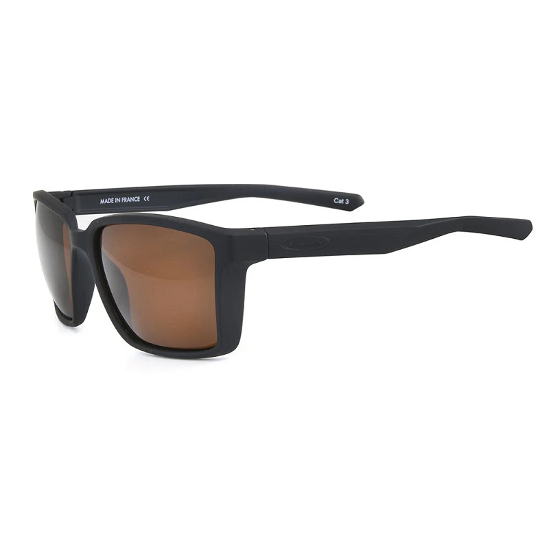 Vision Ryde/Hybrid Polarized Glasses - 6