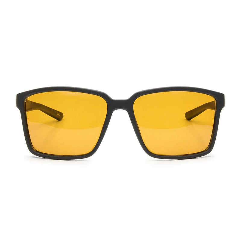 Vision Ryde/Hybrid Polarized Glasses - 4