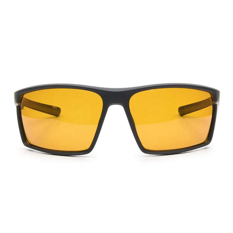 Vision Ryde/Hybrid Polarized Glasses