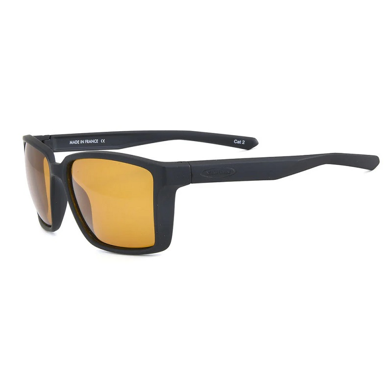 Vision Ryde/Hybrid Polarized Glasses - 5