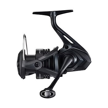 Shimano Aero C3000