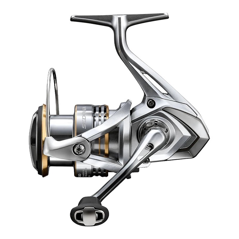 Shimano Sedona 500 FJ
