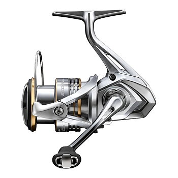 Shimano Sedona 500 FJ