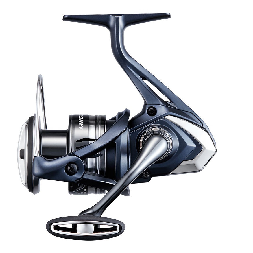 Shimano Miravel - 2