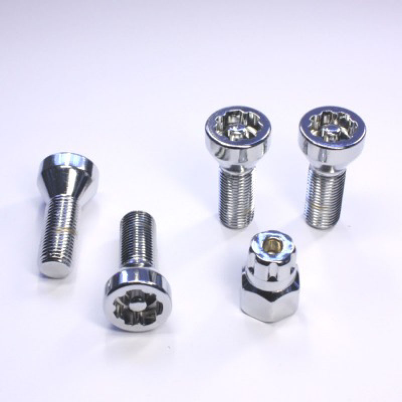 Wheel lock bolts 900 /9000