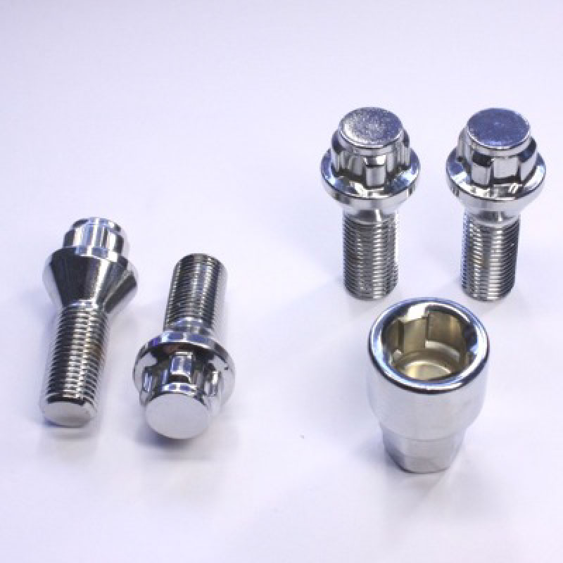 Wheel lock bolts 900 / 9000