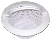 Lehtikori pintaventtiiliin